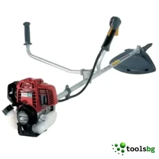 HONDA UMK 425 E2 UEET  - ПРОФЕСИОНАЛЕН БЕНЗИНОВ ТРИМЕР